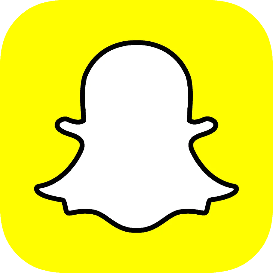 marketing music on Snapchat