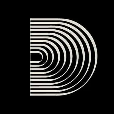 UMG's Virgin to acquire Downtown