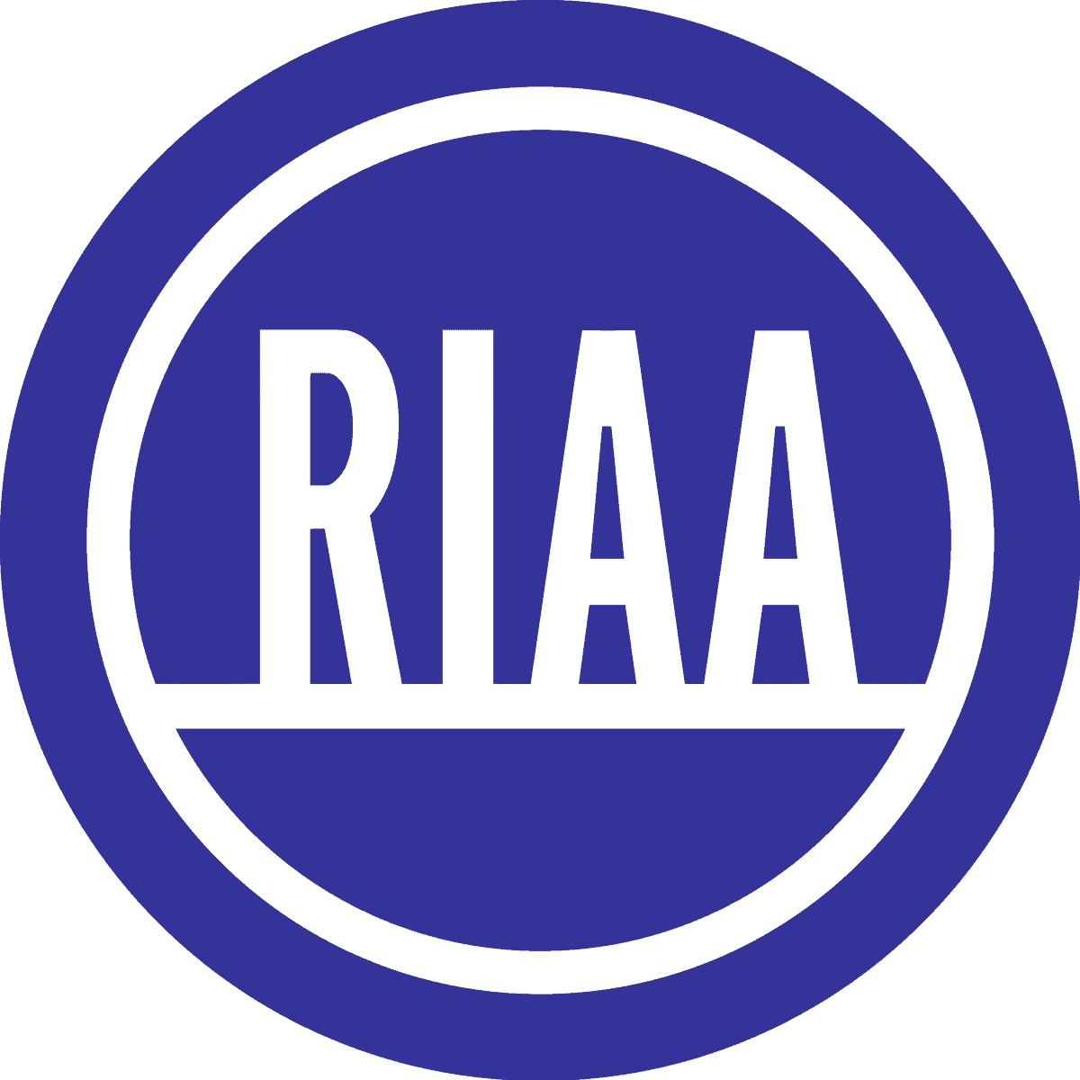 Analysis of digital music industry trends and insights from Hypebot, a leading source for music business news, technology upd