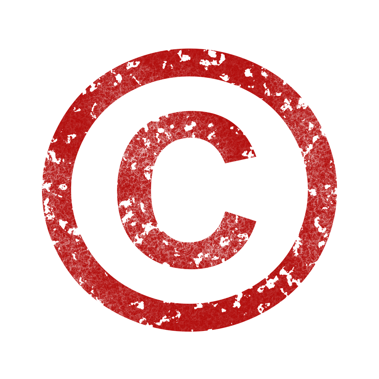 Musician's Guide to Music Copyright Law
