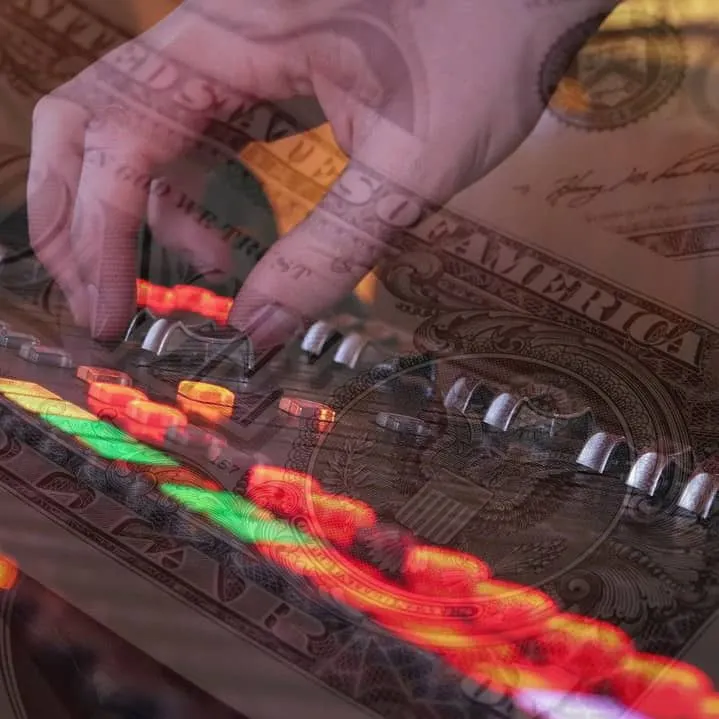 Increasing Digital Currency Trading and Finance News | Hypebot.