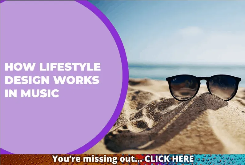 Sunglasses on sandy beach with ocean in background, summer vacation, relaxed lifestyle, fashion accessories, seaside leisure,