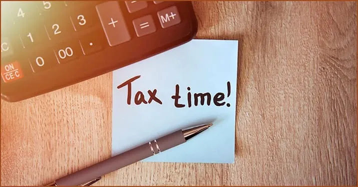 how to deduct recording costs on taxes HITS ACT