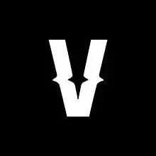 Vibrant concert crowd enjoying live music at a popular music event, capturing the energy and excitement of music fans engagin