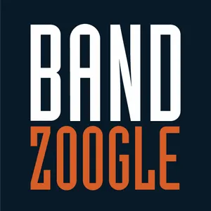 bandzoogle