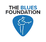 Stunning visual of Hypebot's innovative music industry analytics platform showcasing trends and insights for artists and indu