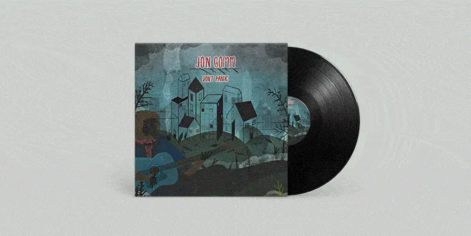 Tips on choosing the best song to release as your next single