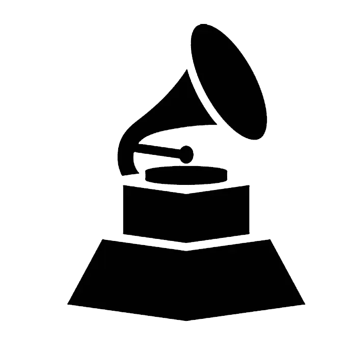 Grammy Dates and Deadlines