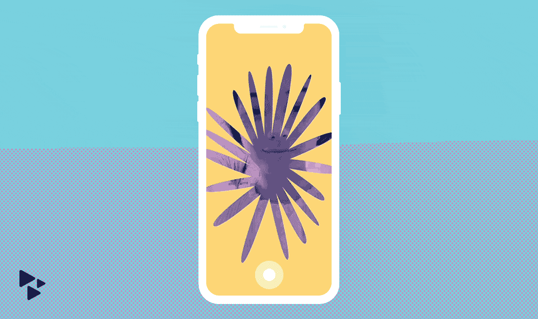 7 simple and basic ways to promote music for indie artists