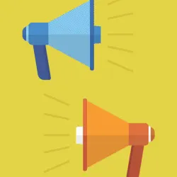 Believe responds to UMG lawsuit