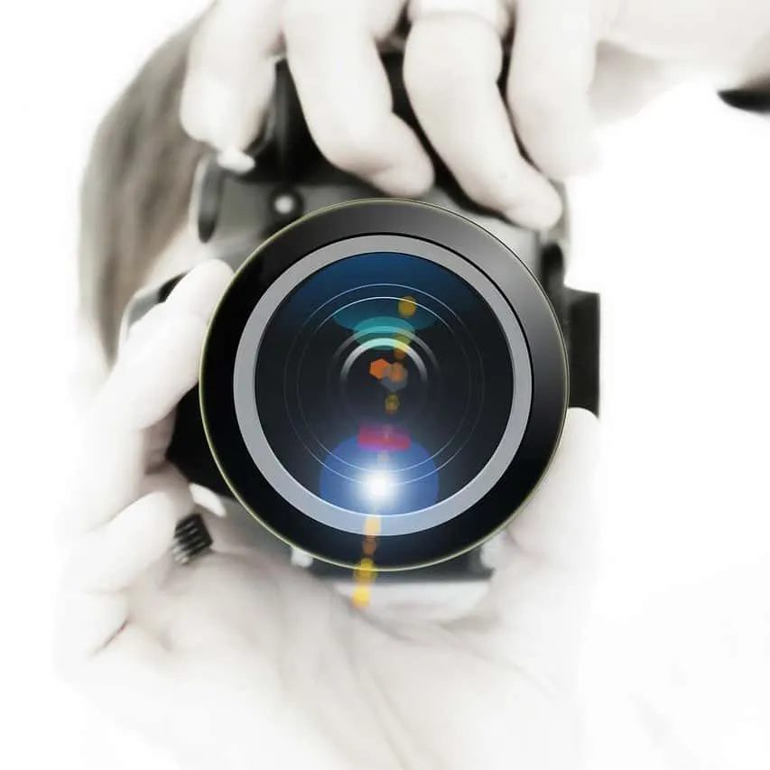 New technology smartwatch with radar display, digital watch face showcasing futuristic interface and data visualization, clos