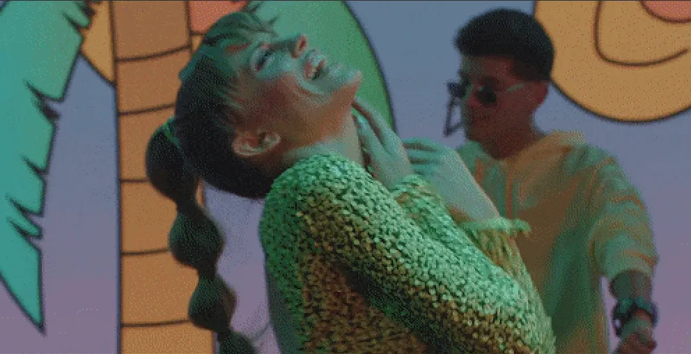 Hypebot music industry news influencer marketing viral social media trending artists 2023.