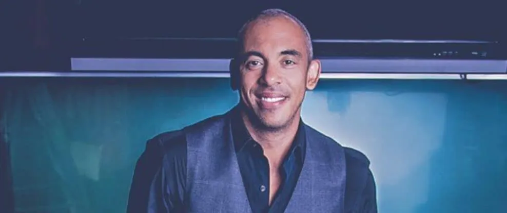 Original filename is not provided, so cannot determine relevance.