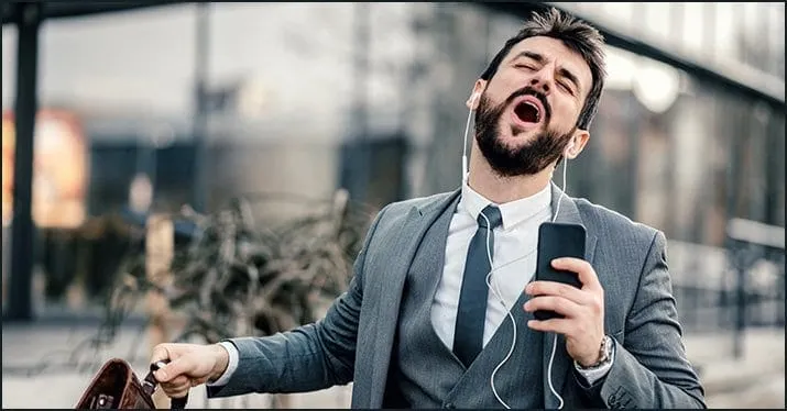 Becoming an Artist Manager