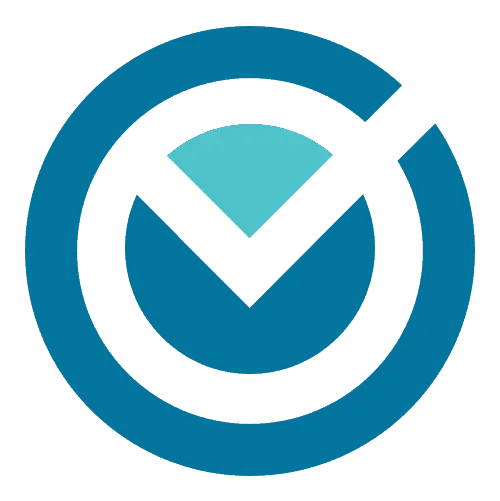 High-tech digital clock with modern design, showcasing time display and innovation concepts for music industry trend coverage