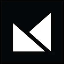 Hypebot logo on black background, representing music industry news, music marketing, and digital music insights.