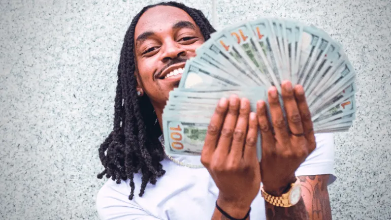 understanding music publishing rights