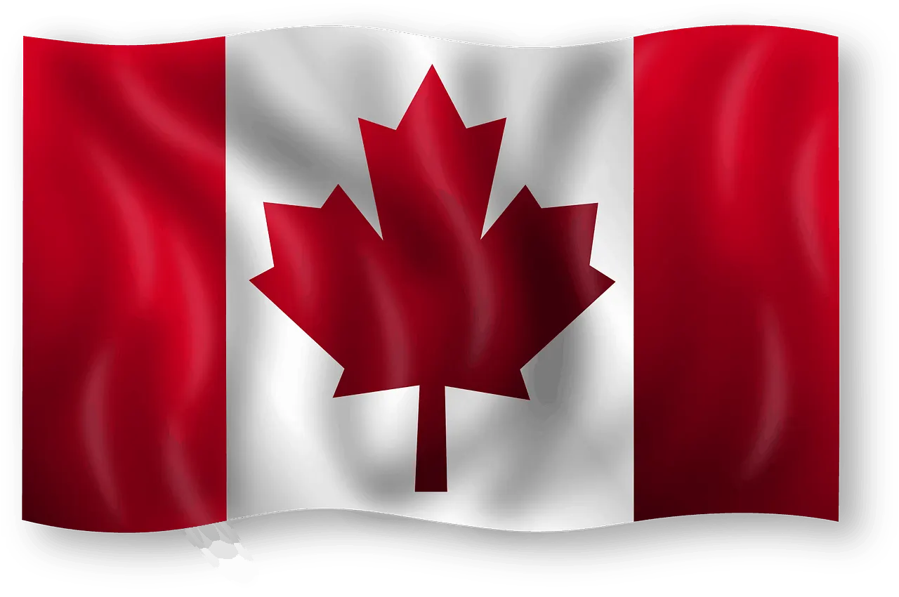 Canada Québec is fighting Spotify