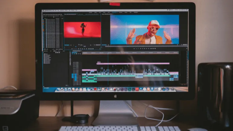 Streaming Loves Cheap Content: Will Video Kill The Audio Star?