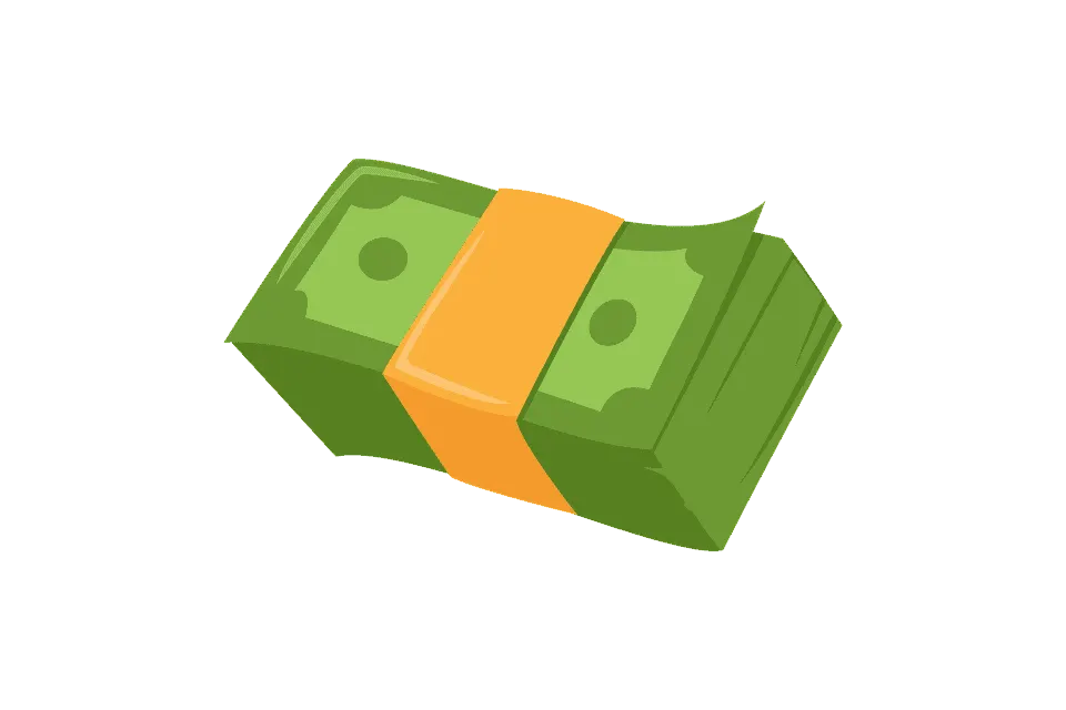 Financial Impact of Songwriter Catalog Sales