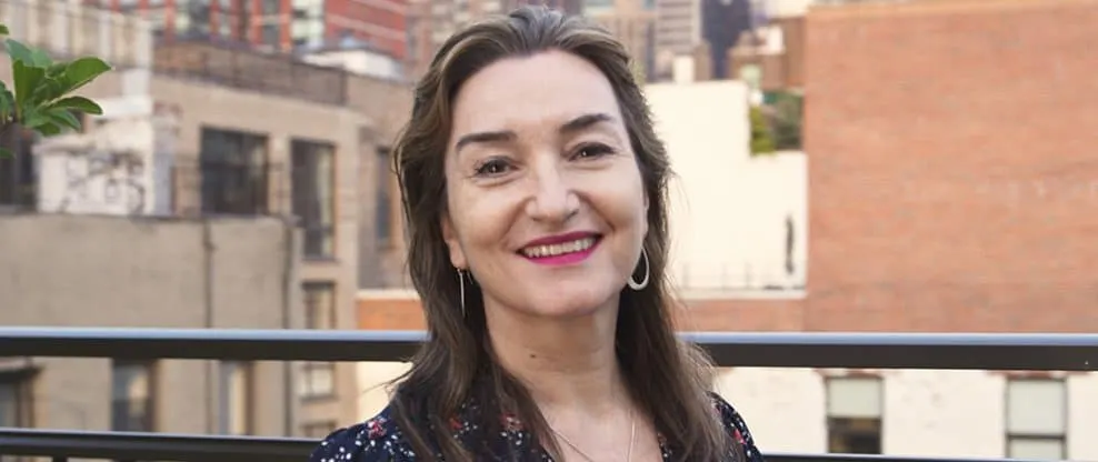 Alexis-snyder-2eYpcNdX9lw-unsplash.jpg.