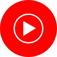 YouTube leads emerging markets