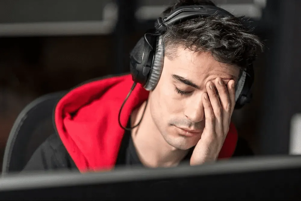 monthly streams on Spotify