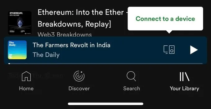 Ethereum blockchain analysis and breakdowns for crypto enthusiasts and investors.