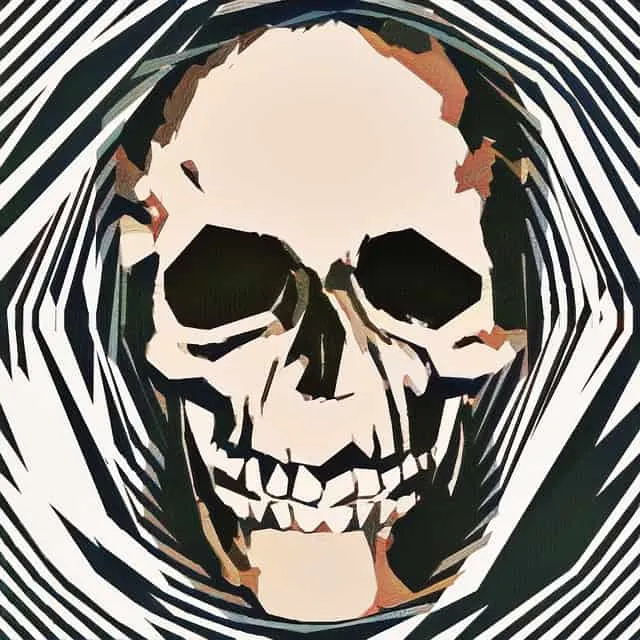 how to protect music from ai