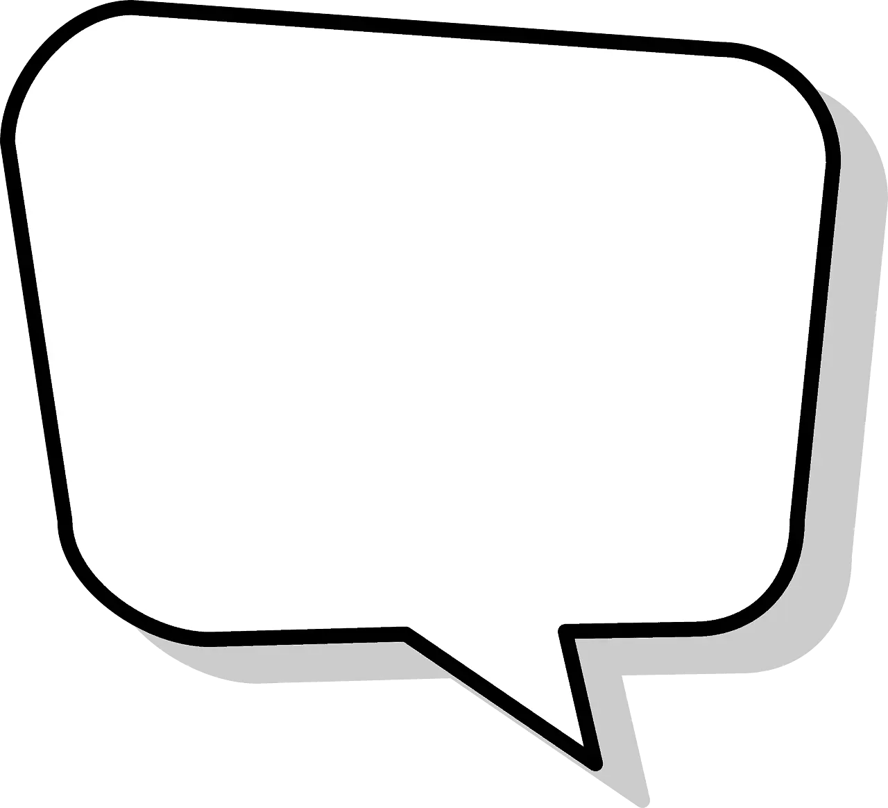 File-name: hypebot-article-discussion.jpg.