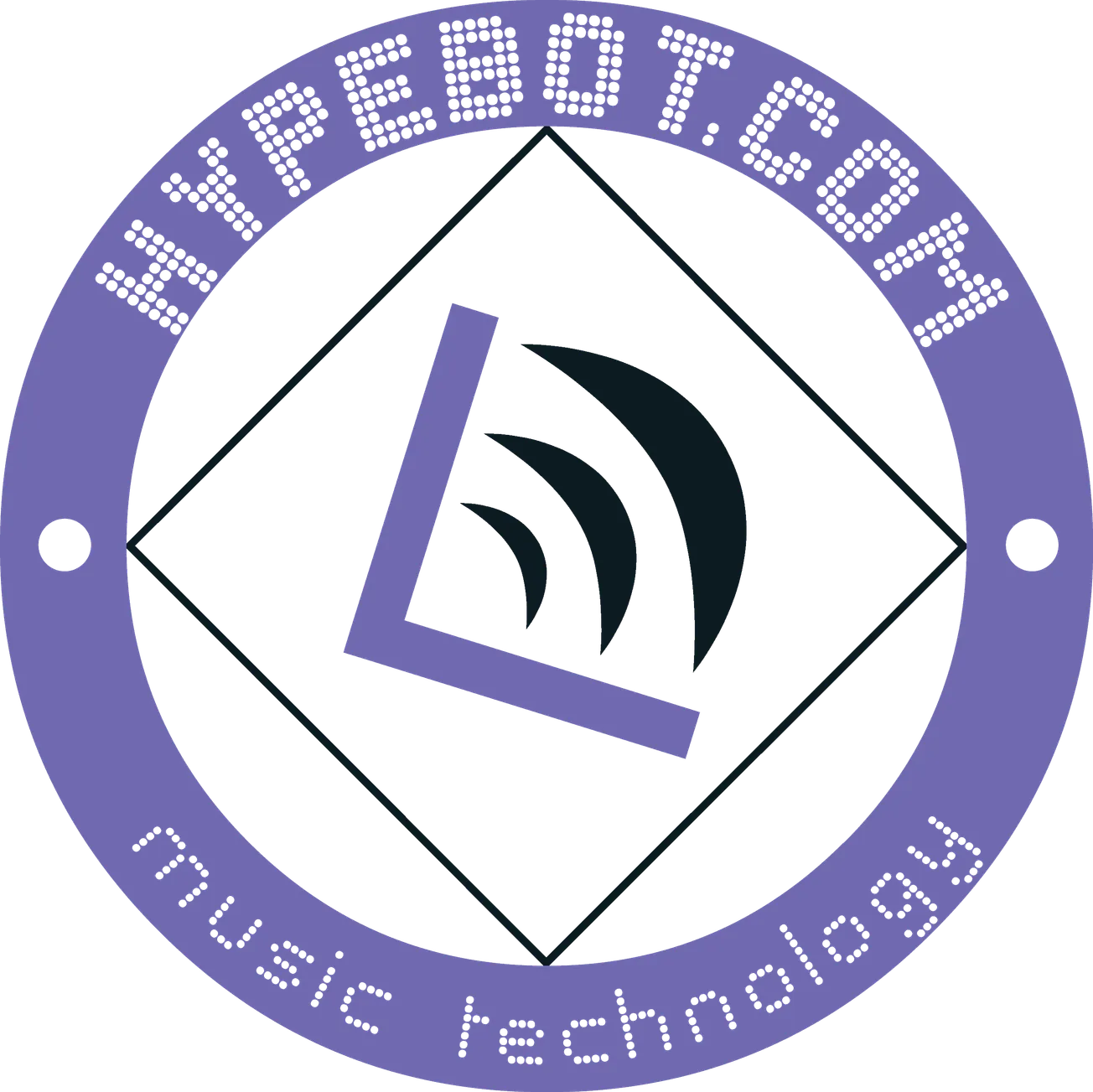 follow Hypebot stay connected to the music business