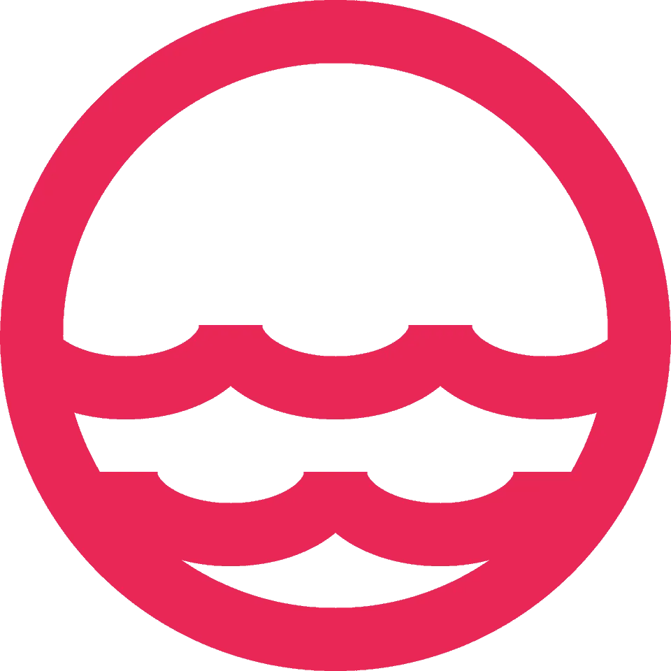 Must be provided with an image link to generate SEO text content. Please upload or specify the image you'd like optimized.