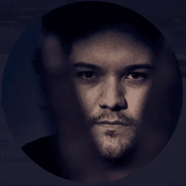 Advanced digital music marketing analytics and industry insights featured on Hypebot for emerging artists and professionals.