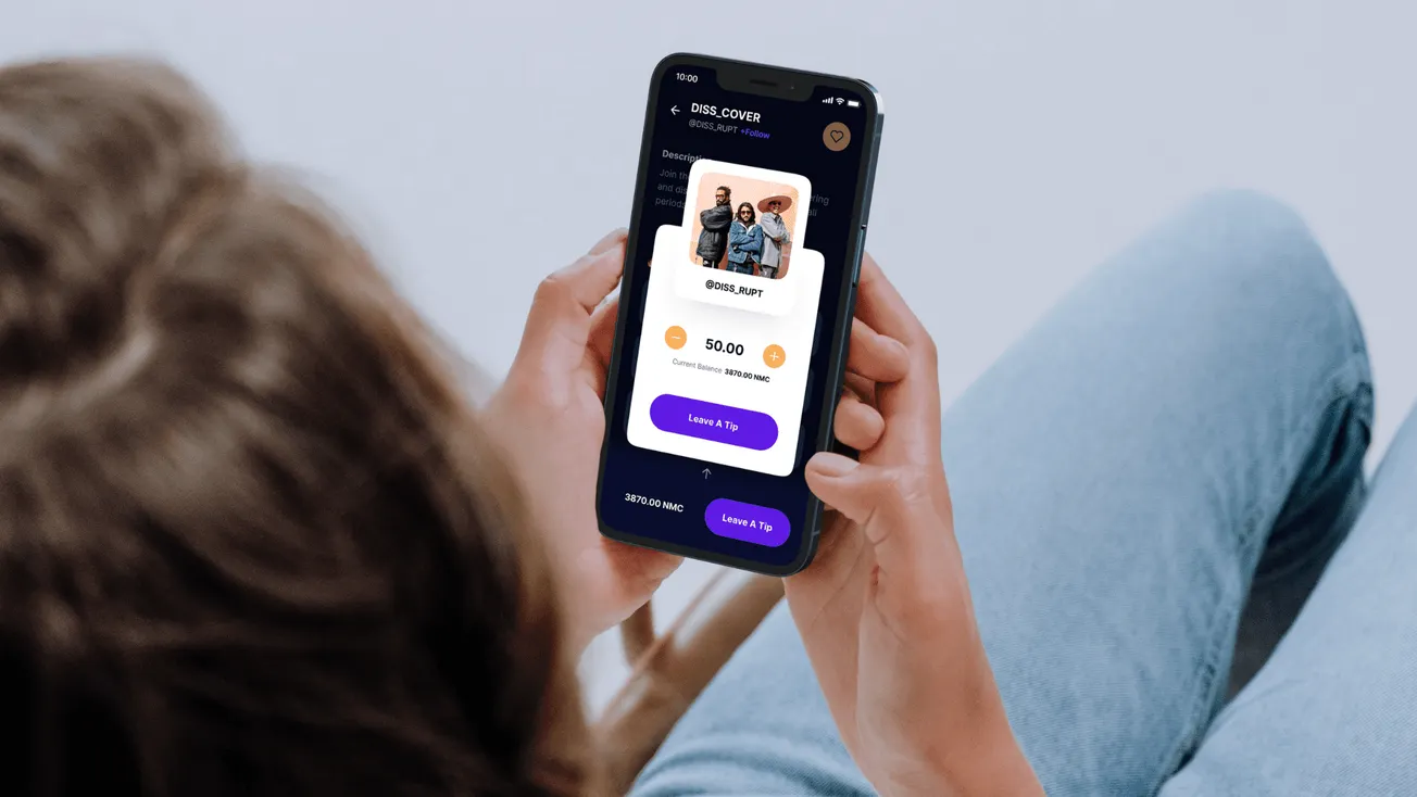 affordable ads for music