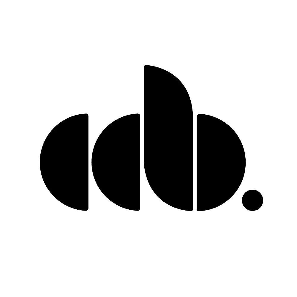 layoffs at CD Baby