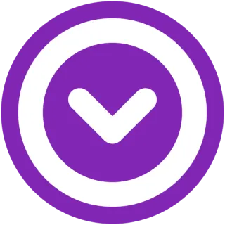 Modern digital music platform interface with Hypebot branding, emphasizing music industry news, insights, and trends for arti