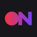 Stationhead Voice Notes