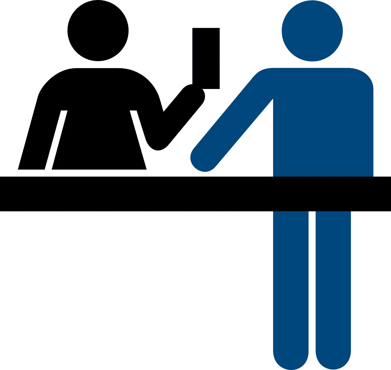 battle over concert ticket Maine law