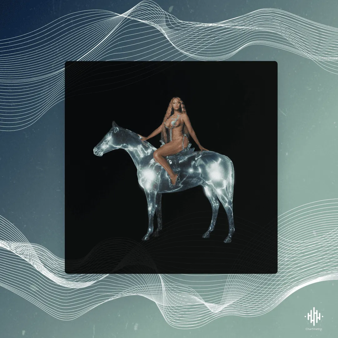 Ferris_bueller_ride_horse_ride_horse_riding_girl_in_swimsuit_with_horse_led_light_show_music_technology_festival_concert_”;.