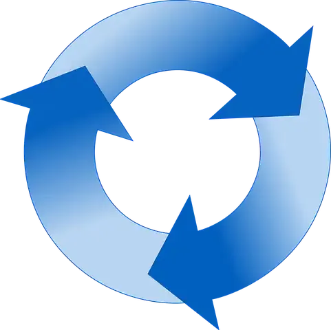 Refresh and update music industry news with Hypebot: the leading source for music tech, artist promotions, streaming insights