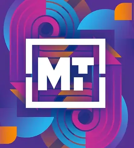 V3GQ4L2Z-ML-Logo-with-abstract-geometric-background.png.