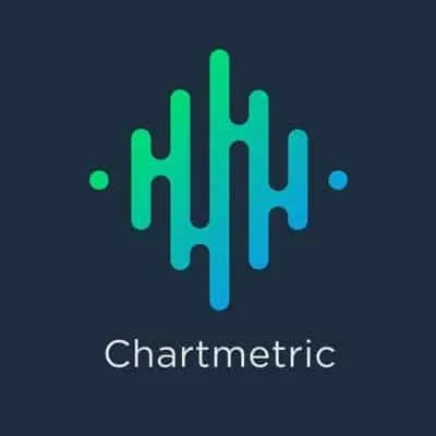 Chartmetric 2024 Report