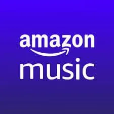 Amazon Music offers Free Marketing Masterclass