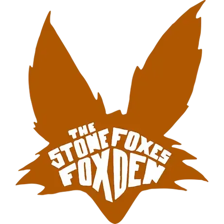 Stonefoxes-fuse-graphic-band-logo.jpg.
