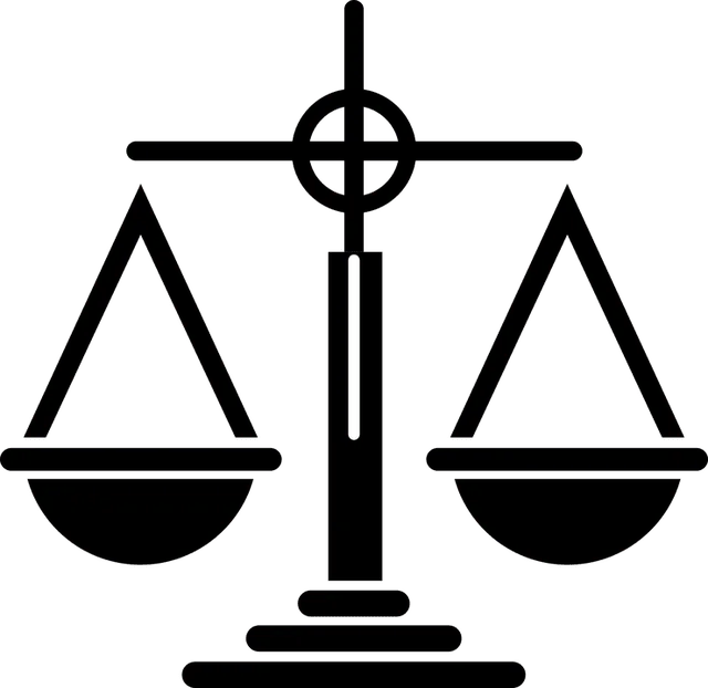 Supreme Court Live Nation