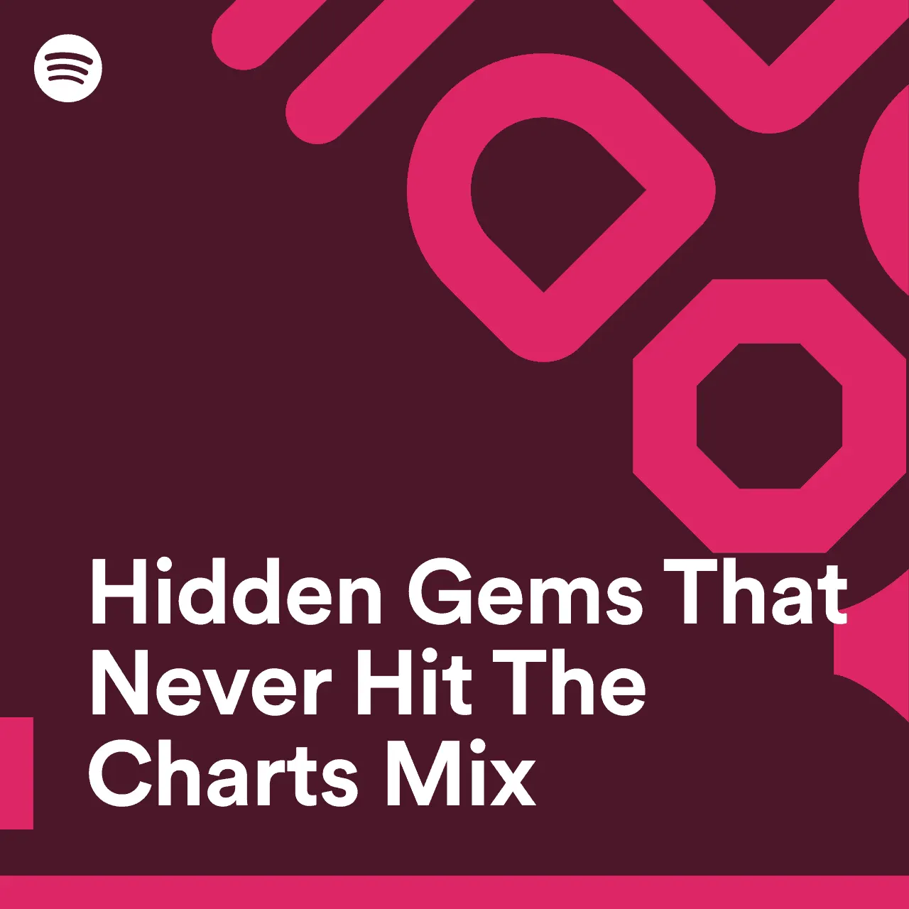 Hidden music industry insights and strategies for success in radio and streaming; explore how hidden gems can impact charts a