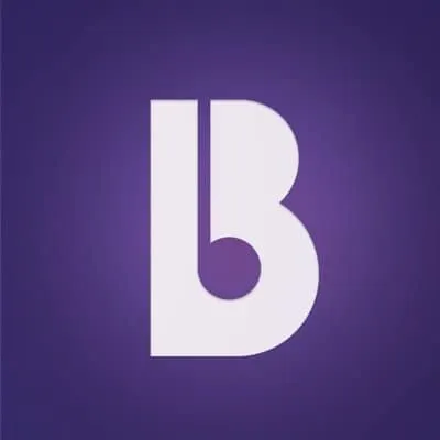 Alt text: Thus in order to utilize Hypebot for music industry insights, branding, and digital marketing strategies, you shoul