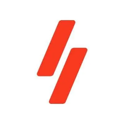 Red and orange stylized letter "H" logo representing Hypebot, a leading music industry news and analytics platform.