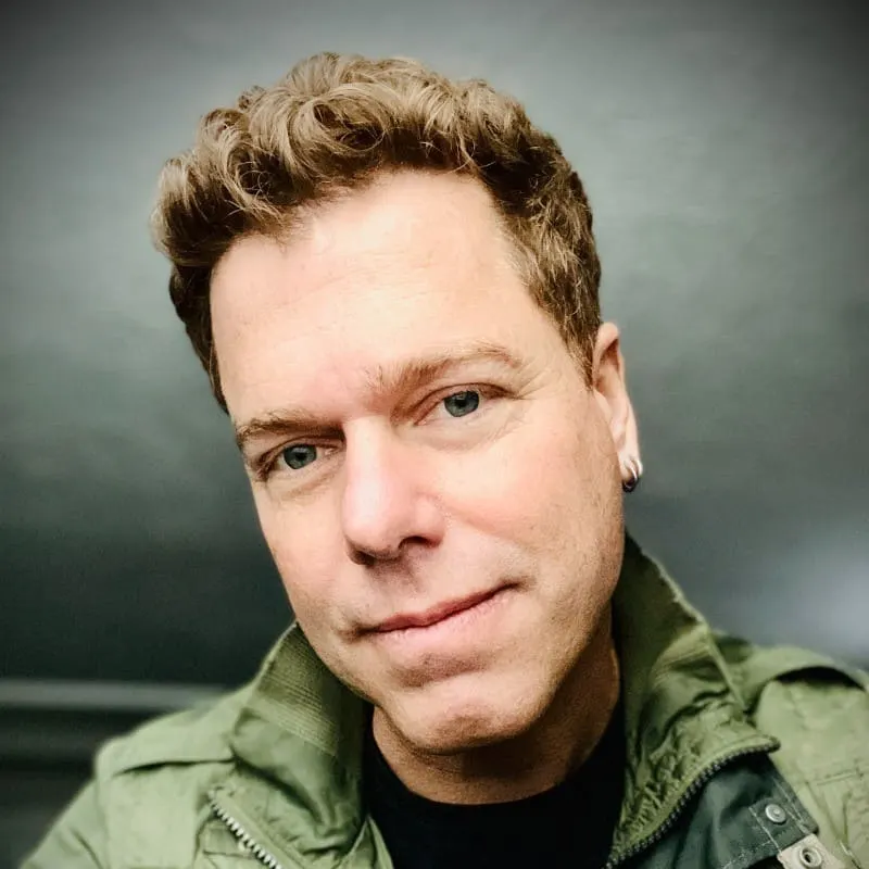 Cloud music producer, digital music industry, artist promotion, music marketing, independent musician, Hypebot music news, mu