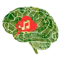 AI targets top musicians